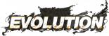 Evolution logo