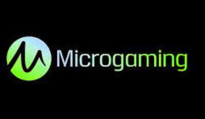 마이크로게이밍 – Microgaming 게임 안내 및 영상 소개