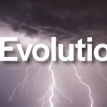 [500배 배당률] 에볼루션 라이트닝 소개 및 다양한 게임 정보