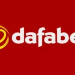 다파벳(Dafabet) 소개 및 IP차단시 우회 주소 정보
