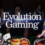 에볼루션 바카라 조작 과연 가능한 일 인가