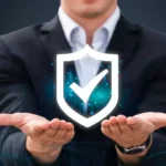 에볼루션 카지노 점검 시간 안내 및 실시간으로 확인하는 방법