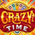 [최대 5억원의 상금] 에볼루션 크레이지타임 게임 소개 및 정보