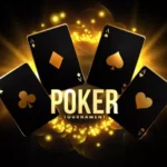 2024 BEST 홀덤사이트 – 안전하고 신뢰할 수 있는 포커 게임 플랫폼