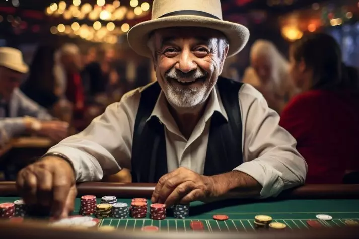 2024 BEST - 홀덤사이트