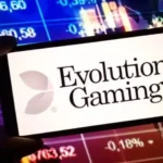 [7장의 카드 승부] 에볼루션 홀덤 소개 및 규칙과 이용 정보