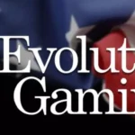 에볼루션 게이밍 주식 현재 시세(Evolution AB) 정보와 성장 비결 시세 및 미래 전망