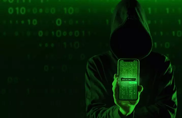 에볼루션 바카라 유출픽