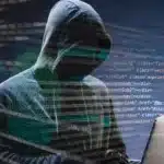 에볼루션 바카라 유출픽이 있다는데 과연 사실일까