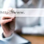 에볼루션 바카라 주소 및 도메인 2024년 최신 업데이트 정보