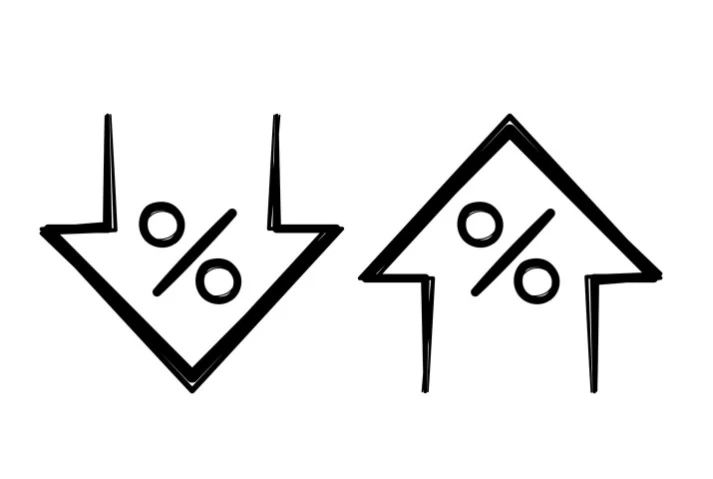 에볼루션 카지노 롤링 요율