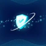 에볼루션 카지노는 정말 먹튀와 조작없이 안전할까