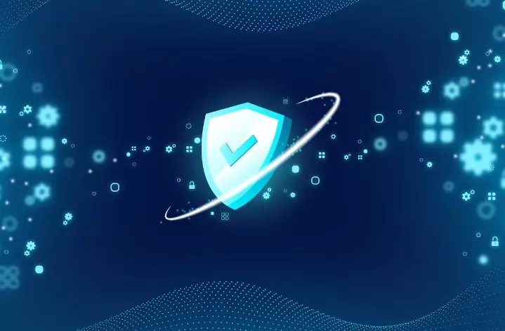 에볼루션 카지노는 정말 먹튀와 조작없이 안전할까