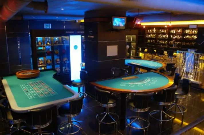 온라인바카라 빠