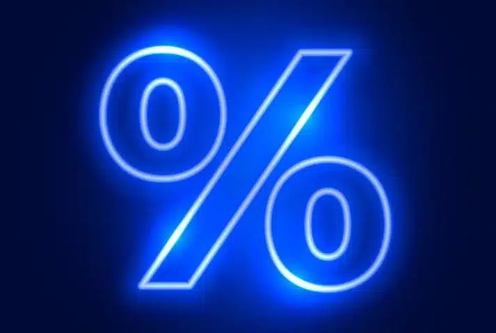 일반인들은 모르고있는 에볼루션 카지노 롤링 요율에 대한 비밀 정보