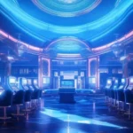 카지노사이트 커뮤니티 닥터베가스 온라인으로 즐기는 카지노와 슬롯 분석 정보 제공 사이트