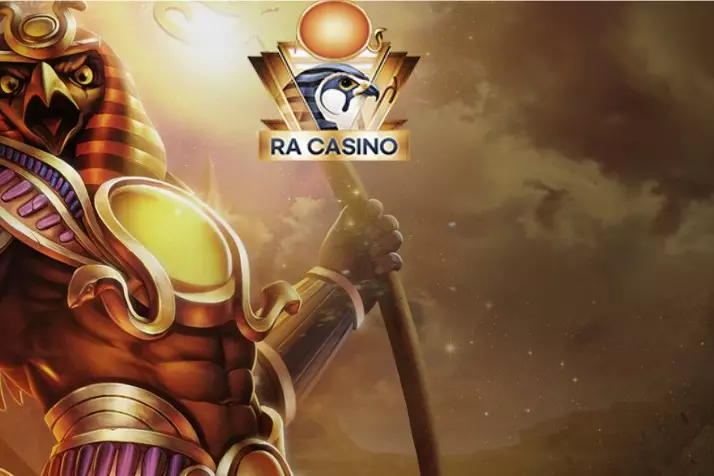 [파라오 계열] 라카지노 소개 및 공식 인증 주소 가입시 3만 쿠폰 제공 안내