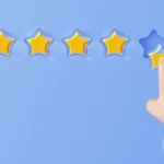 2024년 주목해야 할 에볼루션 카지노 추천 사이트 소개 및 이용 방법