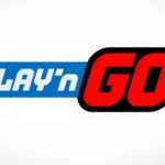 [300개 슬롯 게임 제공] 플레이앤고(Play’n GO) 소개 및 이용정보