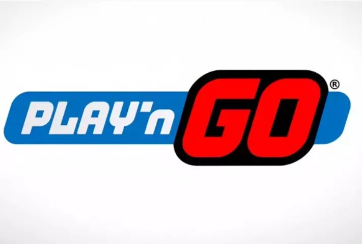 [300개 슬롯 게임 제공] 플레이앤고(Play’n GO) 소개 및 이용정보