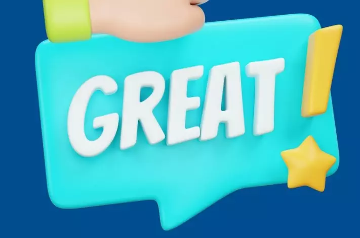 에볼루션 카지노 추천