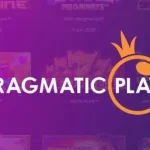 프라그마틱 정품과 가품 사이트 확실하게 구분하는 7가지 방법