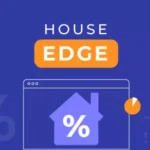 [0.1%만 알고있는 확률의 비밀] 카지노 하우스 엣지 (House Edge)란 무엇인가