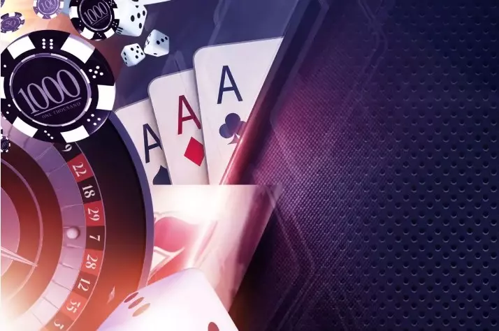 에볼루션 바카라 패턴 승률 90%의 숨겨진 진실