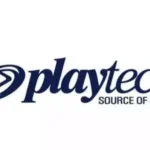 플레이테크 (Playtech) 25년 전통 온라인 카지노 게임 소프트웨어 및 서비스 제공업체