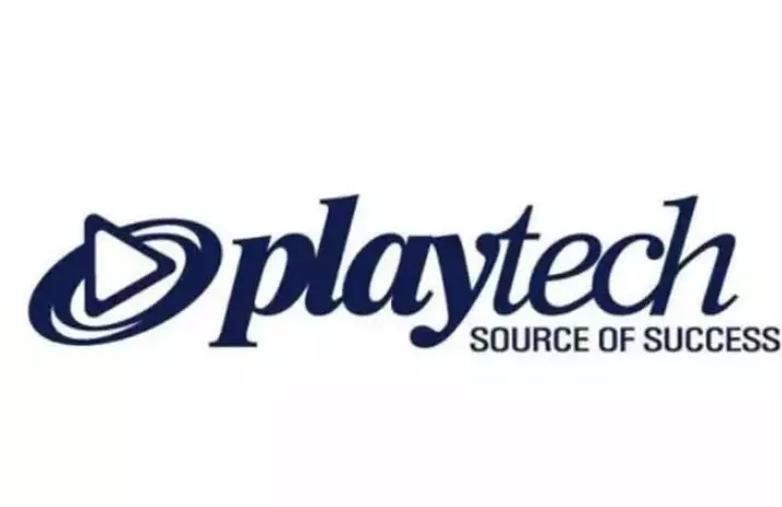 플레이테크 (Playtech) 25년 전통 온라인 카지노 게임 소프트웨어 및 서비스 제공업체