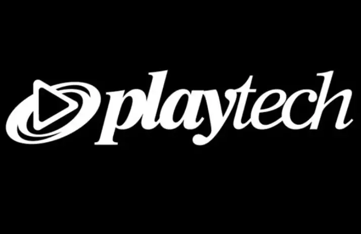 플레이테크 - 라이브 카지노 게임