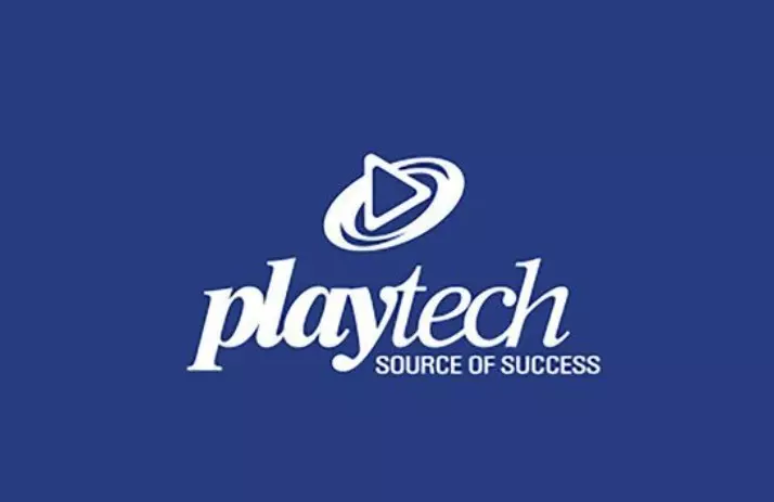 플레이테크 - 플레이텍