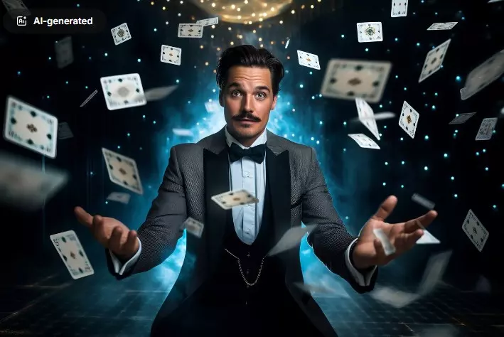 에볼루션 카지노 사이트마다 배팅 한도가 다른 이유