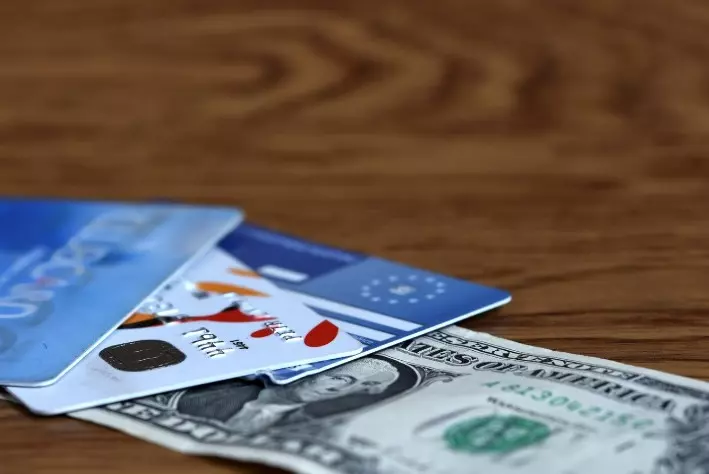 에볼루션 카지노 사이트마다 배팅 한도가 다른 이유