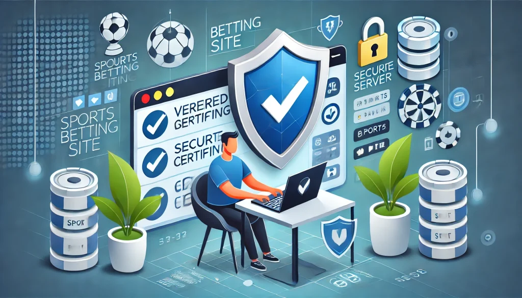 토토핫 보증업체 시스템이란 – 먹튀 걱정 없는 안전한 사이트 추천