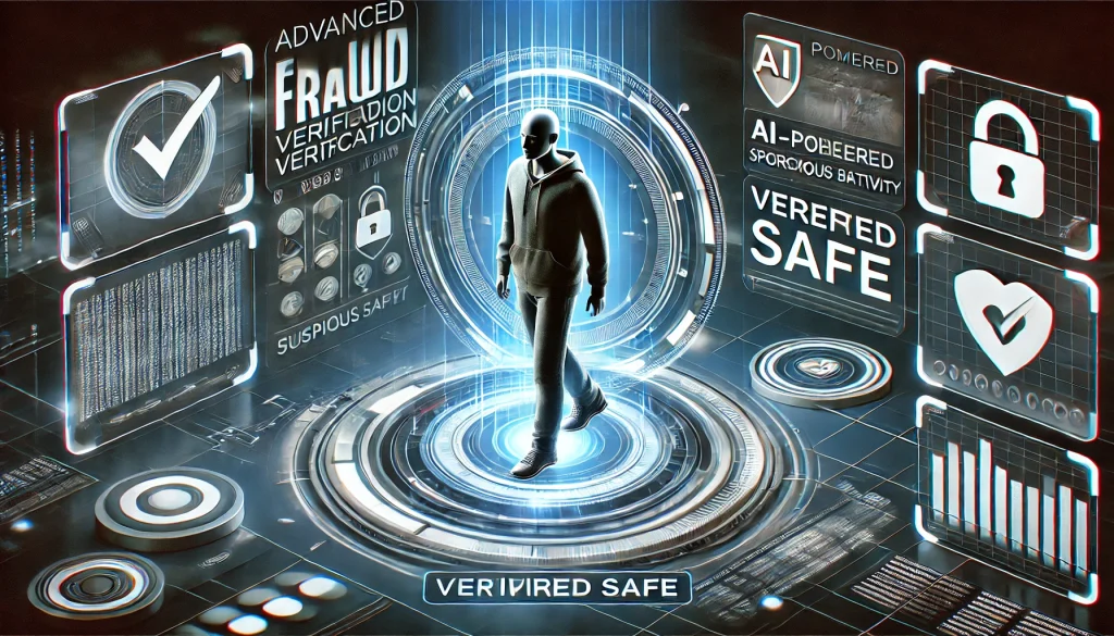 토토핫의 먹튀 검증, 그 차원이 다른 노하우