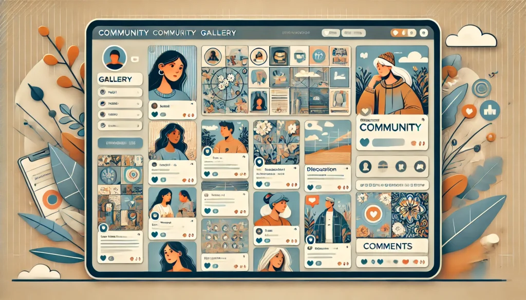 디시인사이드 토토갤러리 – 1세대 토갤의 시작