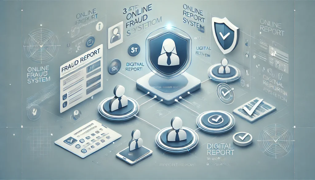 먹튀폴리스란 수년간의 데이터로 검증된 토토 보안 플랫폼