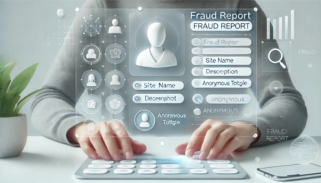 믿을 수 있는 안전놀이터 추천, 먹튀폴리스의 기준은 다릅니다.