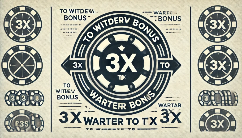 원벳원 첫충 보너스 적용 조건