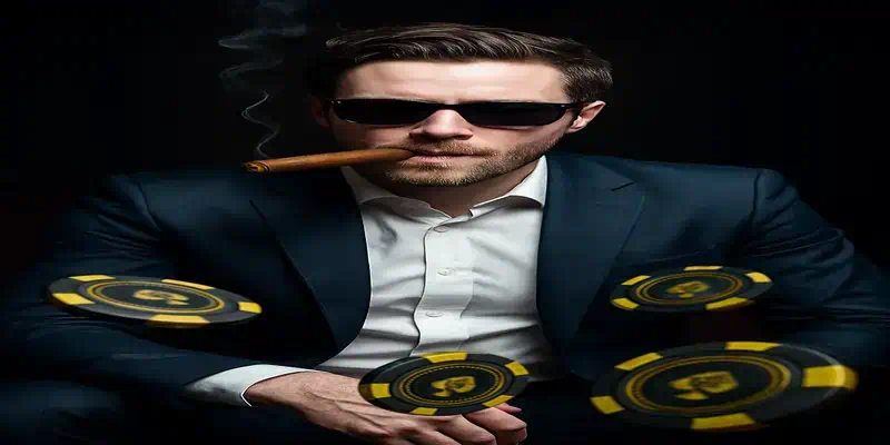 더킹 플러스 카지노 – 2025년 우리계열 공식 인증 사이트 최신 정보