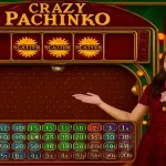 에볼루션 크레이지 파친코 완벽 가이드 대표 이미지, 게임 화면과 함께 규칙 설명, 전략 차트, 주의사항 체크리스트가 포함된 종합 가이드 콘텐츠